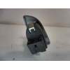 MANDO MULTIFUNCION 8K1962107A 