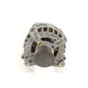 ALTERNADOR 03L903023K F000BL0800 