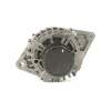 ALTERNADOR 373002B960 