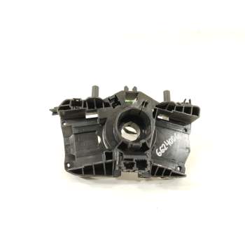 ANILLO AIRBAG 255679575R 