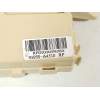CAJA RELES / FUSIBLES 91950A4510 