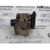 ALTERNADOR 24455913 0124415026 