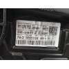 ELEVALUNAS DELANTERO DERECHO 82480G4180 82460G4010 