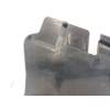 MOLDURA 9445729G00 
