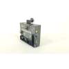 MODULO CONFORT 8K0959792H 