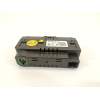 MODULO ELECTRONICO 575035736A 