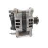 ALTERNADOR 04L903024S 