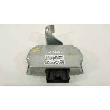 MODULO ELECTRONICO BV6T14B526BA 0199DC1002