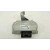 MODULO ELECTRONICO BV6T14B526BA 0199DC1002
