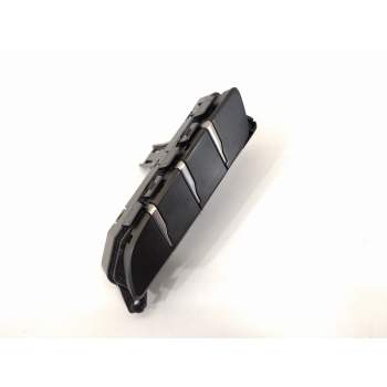 MODULO ELECTRONICO 93300G2110 