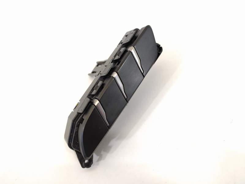 MODULO ELECTRONICO 93300G2110 