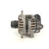 ALTERNADOR 373002B960 