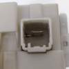 CAJA RELES / FUSIBLES 8273048J20 