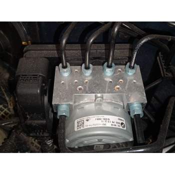 ABS 3451688527901 10022009394 34516885279