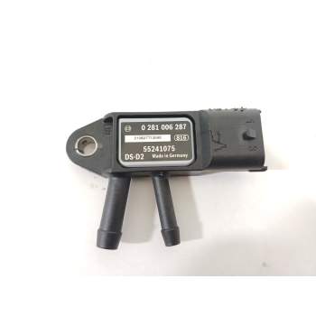 SENSOR 55241075 0281006287