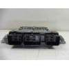 CENTRALITA MOTOR UCE 9660300280 