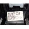 MOLDURA 84760J9000 97490J9010 