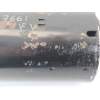 MOTOR ARRANQUE 02E911024A 0001123044 