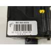MANDO LIMPIA 8E0953503B 