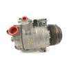 COMPRESOR AIRE ACONDICIONADO 4472208024 7SBU16C 