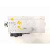 MODULO ELECTRONICO 61356943771 5WK49412IBF 