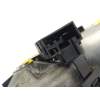 MOTOR LIMPIA TRASERO 723706202 W000017947 