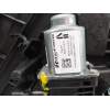 ELEVALUNAS DELANTERO DERECHO 82480G4180 82460G4010 