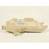 CAJA RELES / FUSIBLES 91950A4510 