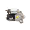 MOTOR ARRANQUE 233004483R 