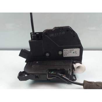 CERRADURA PUERTA DELANTERA IZQUIERDA 805011929R 