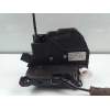 CERRADURA PUERTA DELANTERA IZQUIERDA 805011929R 