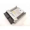 CENTRALITA MOTOR UCE 7803373 0281013501 
