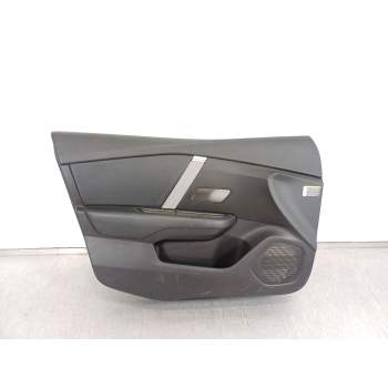GUARNECIDO PUERTA DELANTERA IZQUIERDA 98353279 