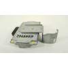 MODULO ELECTRONICO BV6T14B526BA 0199DC1002