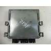 CENTRALITA MOTOR UCE 9660300280 