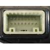 MODULO ELECTRONICO 93300G2110 