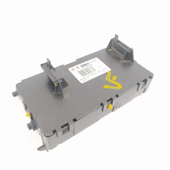 MODULO ELECTRONICO 9687606680 