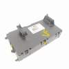 MODULO ELECTRONICO 9687606680 