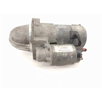 MOTOR ARRANQUE 6611514101 