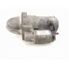 MOTOR ARRANQUE 6611514101 