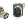 SONDA LAMBDA 03L906262 
