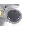 MOTOR ARRANQUE 02E911024A 0001123044 