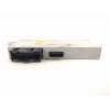 MODULO ELECTRONICO 61356943771 5WK49412IBF 