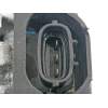 ALTERNADOR 373002B960 