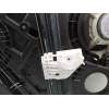ELEVALUNAS DELANTERO DERECHO 82480G4180 82460G4010 