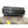 ABS 517250970 4541K0