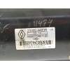 MOTOR ARRANQUE 233004483R 