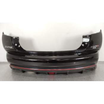 PARAGOLPES TRASERO 850223YV4H 850B23YW4H 