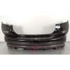 PARAGOLPES TRASERO 850223YV4H 850B23YW4H 