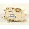 CAJA RELES / FUSIBLES 91950A4510 